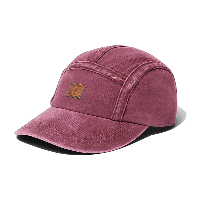 AL001167 ALLCH Unisex Outdoor Adjustable Snapback Baseball Cap Casquette Hats - Image 6