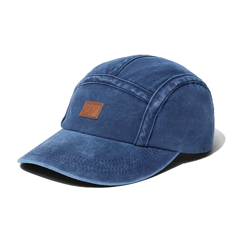 AL001167 ALLCH Unisex Outdoor Adjustable Snapback Baseball Cap Casquette Hats - Image 5