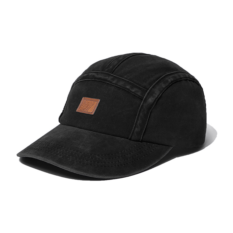 AL001167 ALLCH Unisex Outdoor Adjustable Snapback Baseball Cap Casquette Hats - Image 4