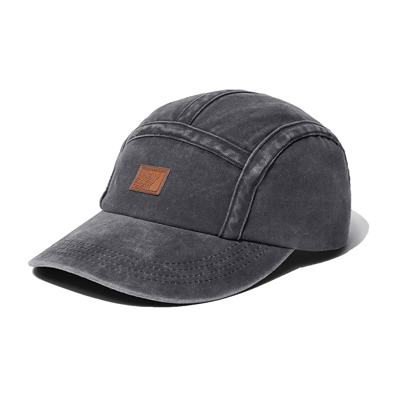 AL001167 ALLCH Unisex Outdoor Adjustable Snapback Baseball Cap Casquette Hats