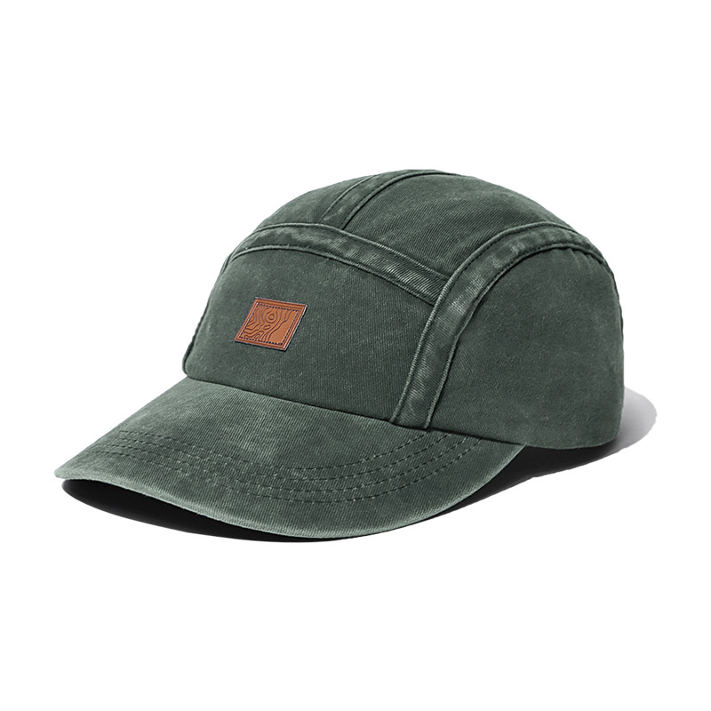 AL001167 ALLCH Unisex Outdoor Adjustable Snapback Baseball Cap Casquette Hats - Image 2