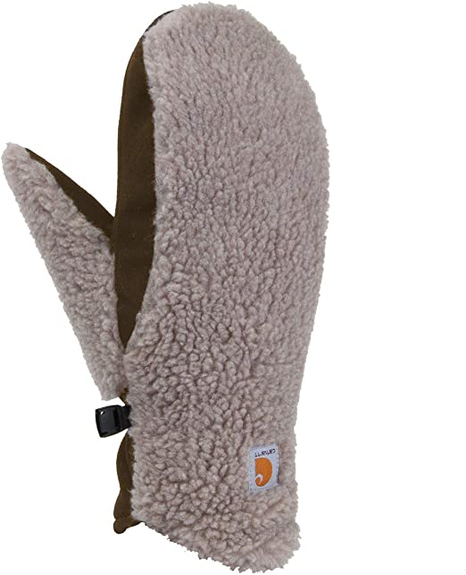 AL000554 ALLCH Women Winter Magic Gloves Stretchy Warm Magic Gloves Boys