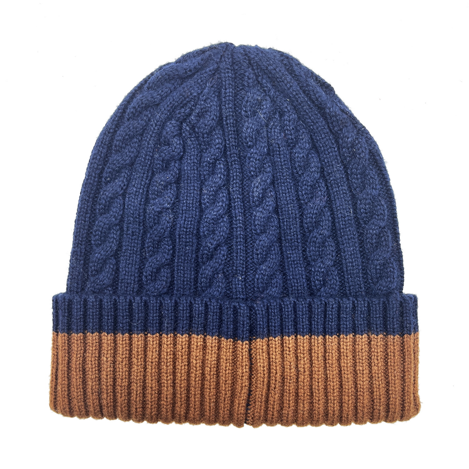 AWFW-231420 ALLCH Mens Classic Beanie