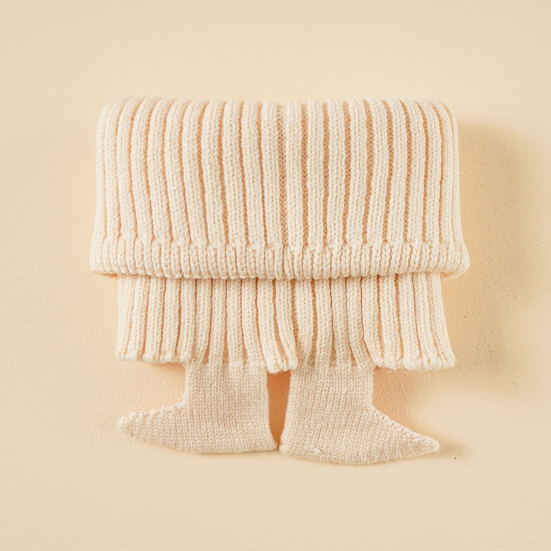 FS001410 ALLCH Simple Protective Neck Snood - Image 3