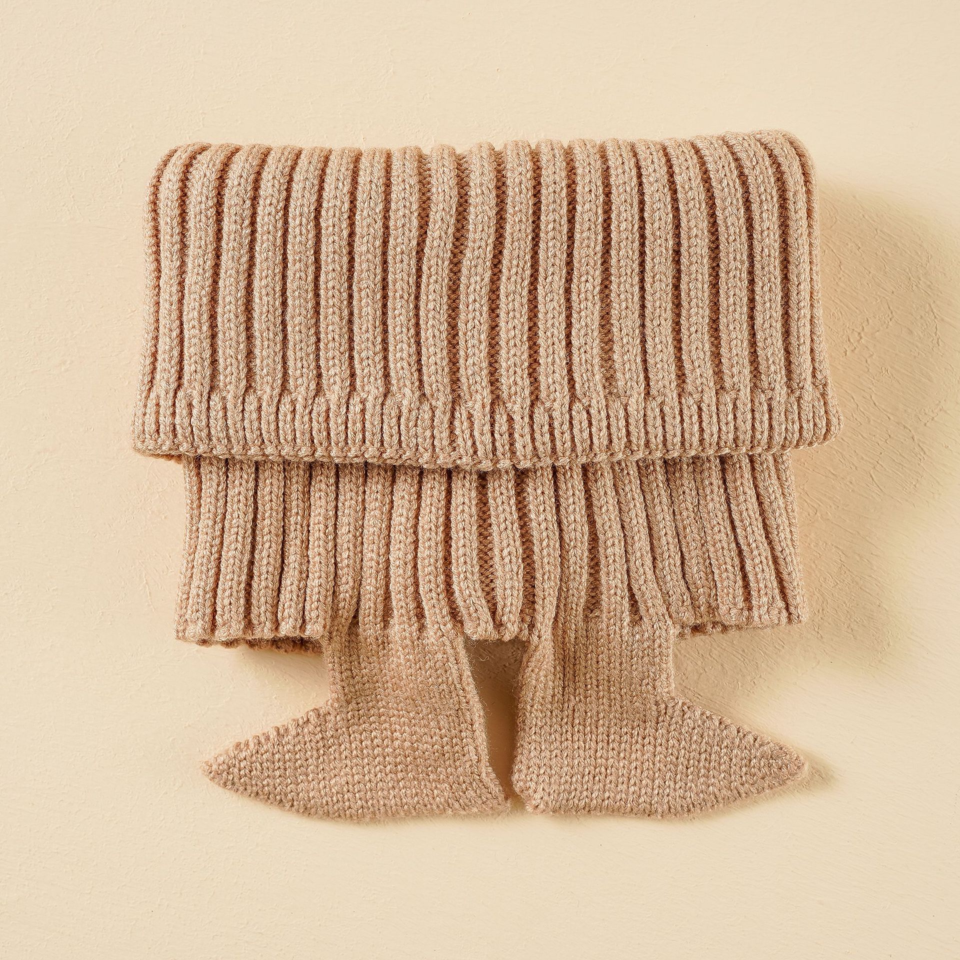 FS001410 ALLCH Simple Protective Neck Snood - Image 2
