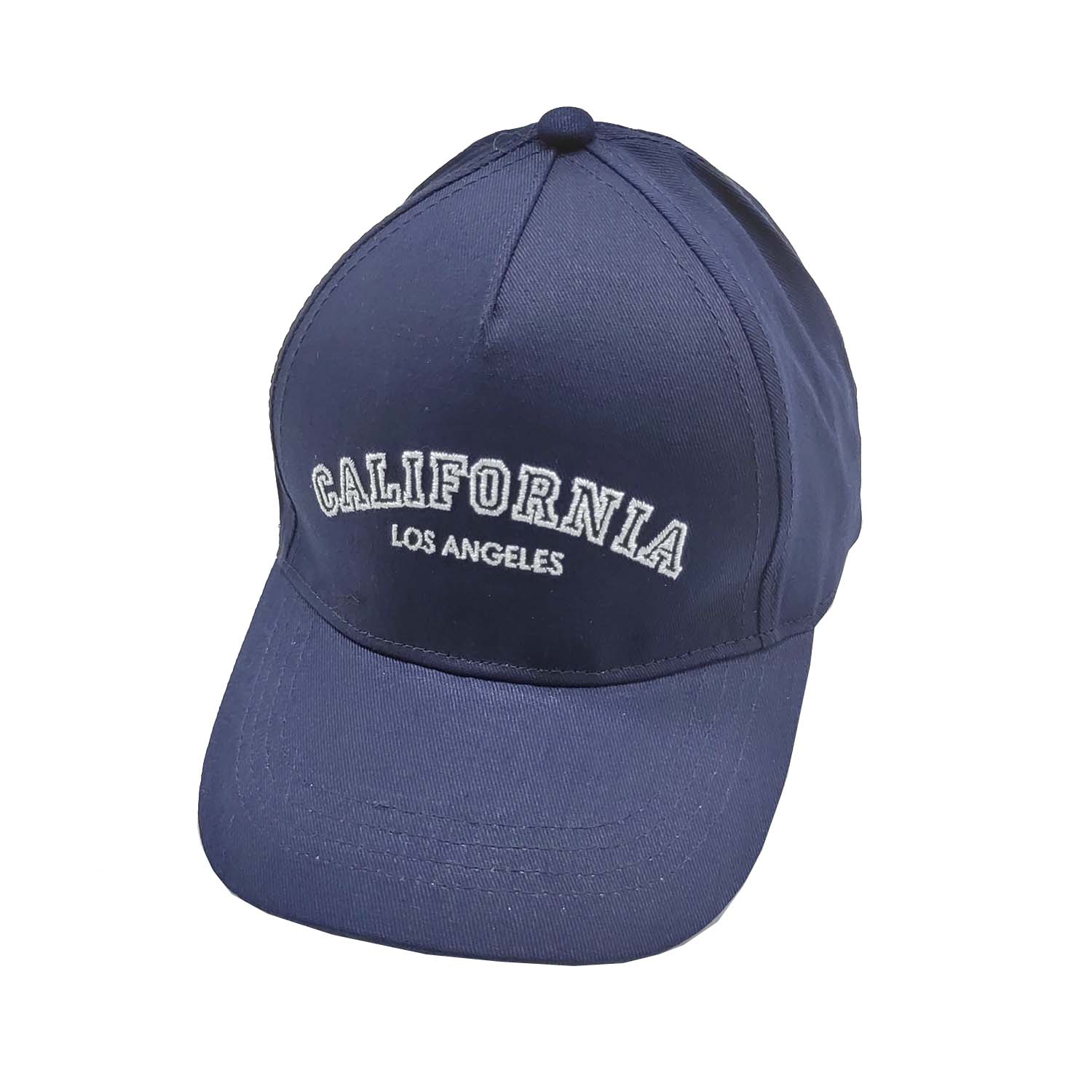 TGA8615 Allch Toddler Snapback Baseball Cap Embroidery Kids Snapback Hat For Baby