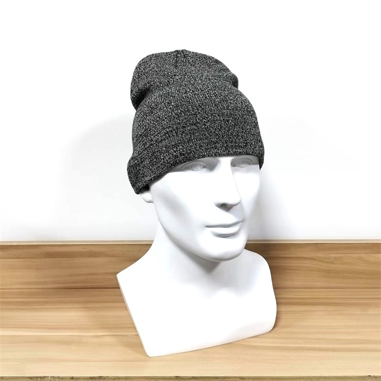 FS001389 ALLCH Breathable Mens Beanie - Image 4