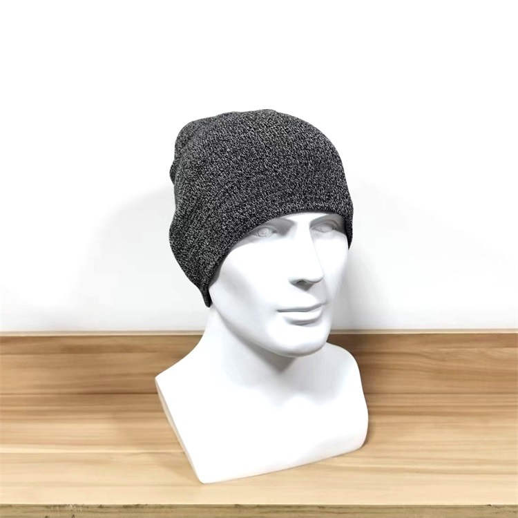 FS001389 ALLCH Breathable Mens Beanie - Image 3