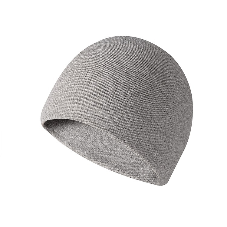 FS001389 ALLCH Breathable Mens Beanie - Image 2