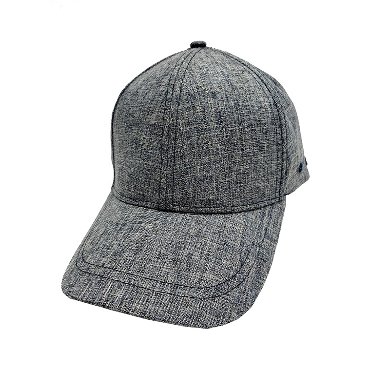 OR1596 Allch Unisex Gorras Baseball Cap Mens Sports Caps