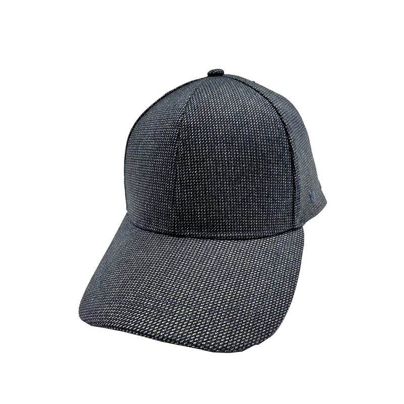 OR1596 Allch Unisex Gorras Baseball Cap Mens Sports Caps - Image 2