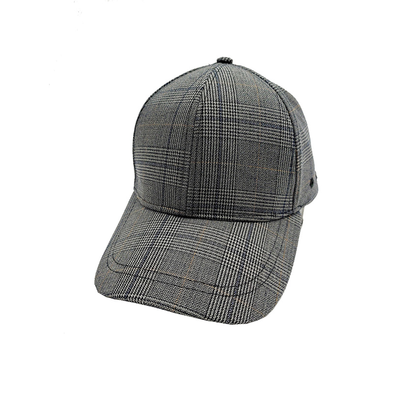 OR1596 Allch Unisex Gorras Baseball Cap Mens Sports Caps - Image 3