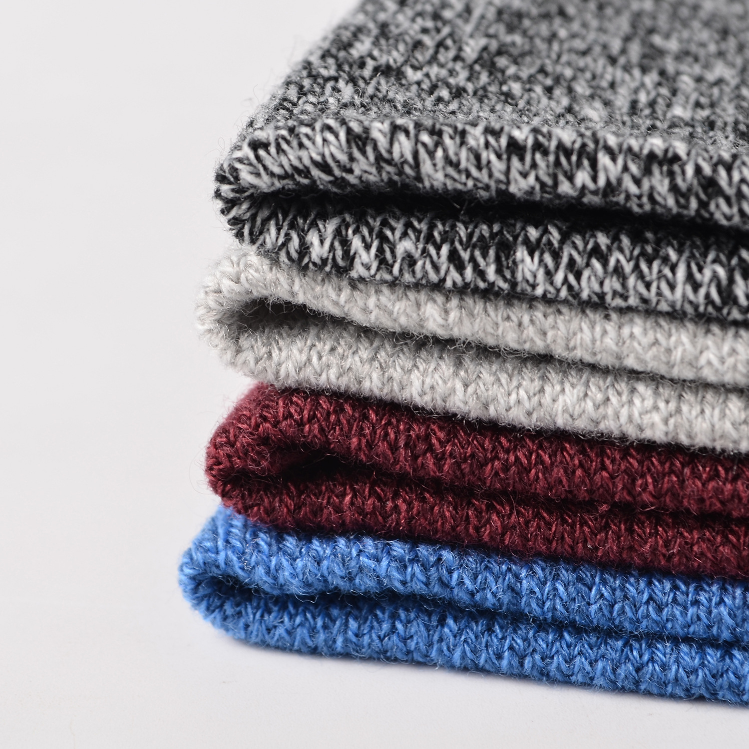 FS001389 ALLCH Breathable Mens Beanie - Image 5